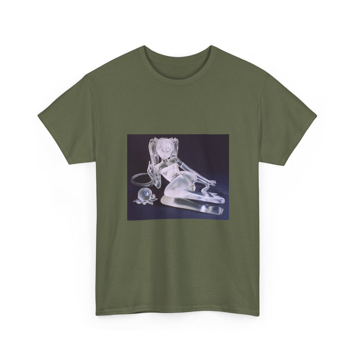 Omeweed Tee CQzZ8qesLwJ-1