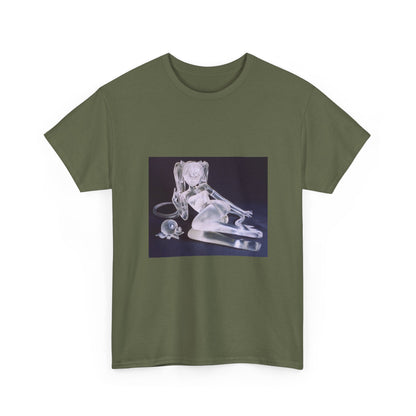 Omeweed Tee CQzZ8qesLwJ-1