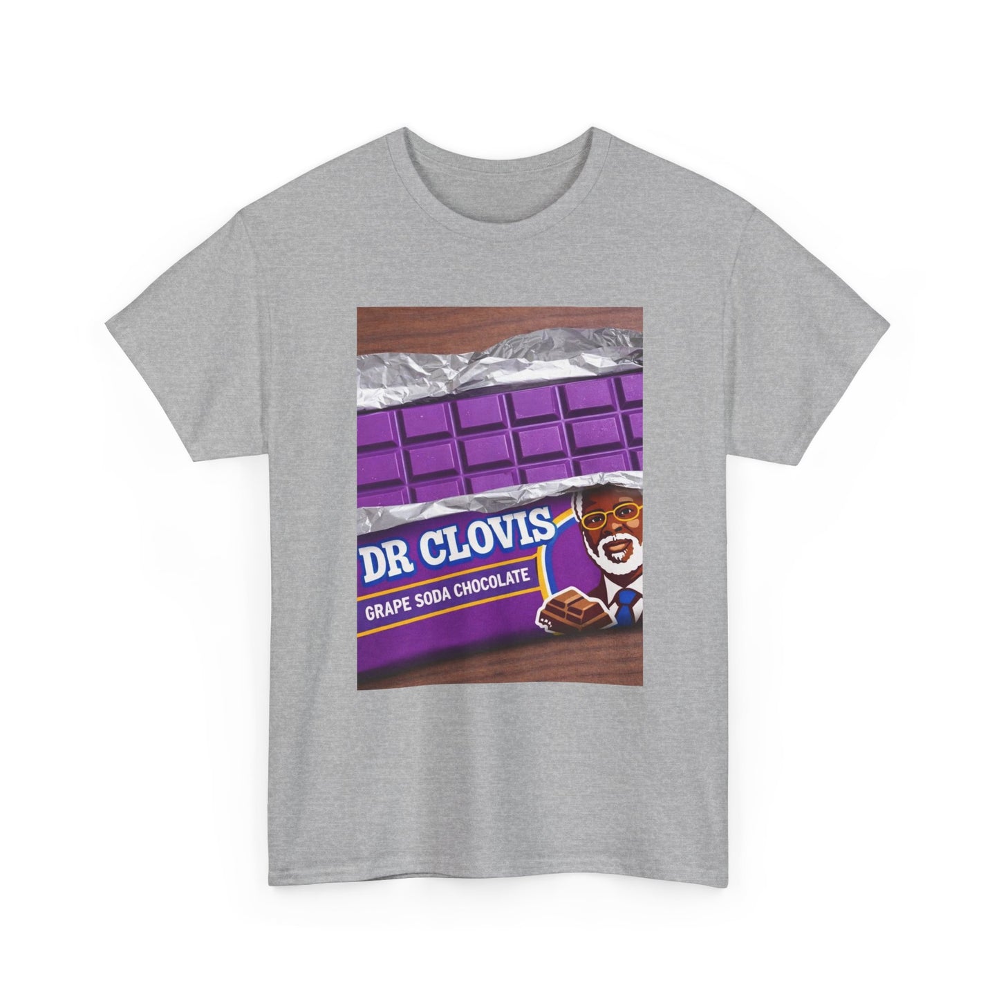 Dr. Clovis — Night Shift Workers Hourly