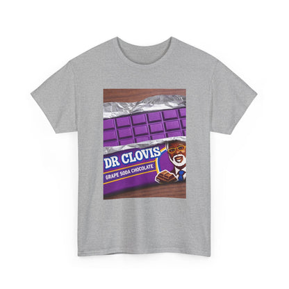 Dr. Clovis — Night Shift Workers Hourly