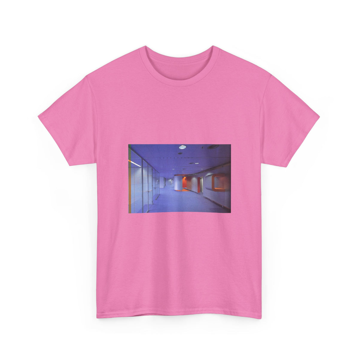 Omeweed Tee CPJ6TuunFok-1