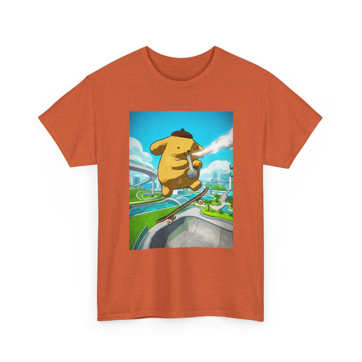 Omeweed Tee Dd_7E9qkUrP-6