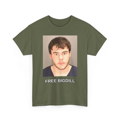 Free BigDill