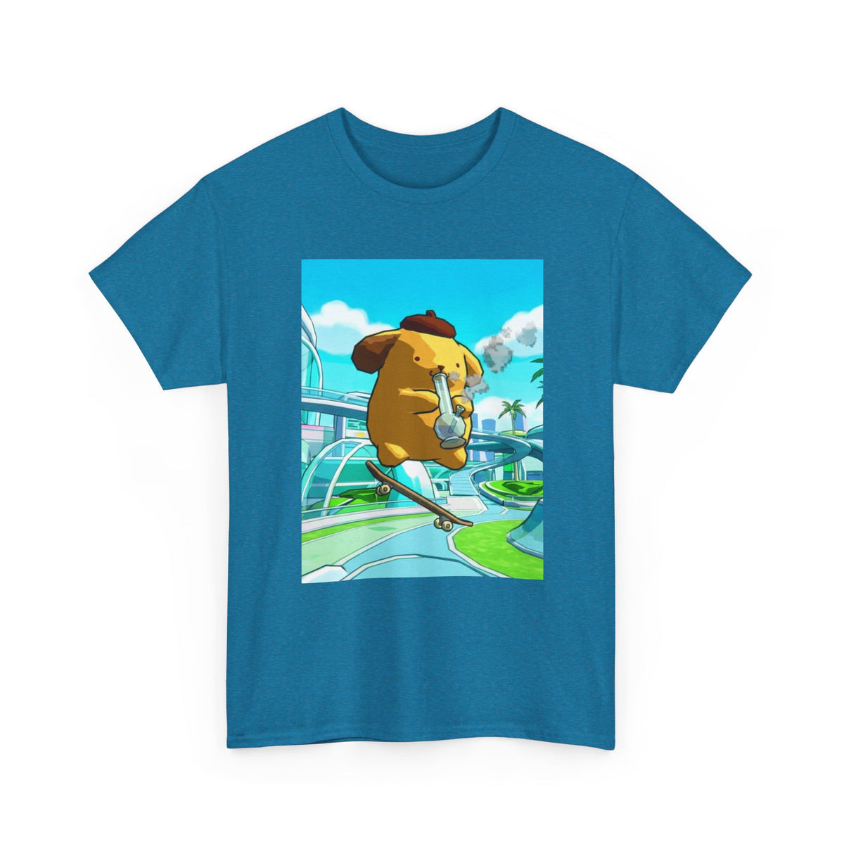Omeweed Tee Dd_7E9qkUrP-2