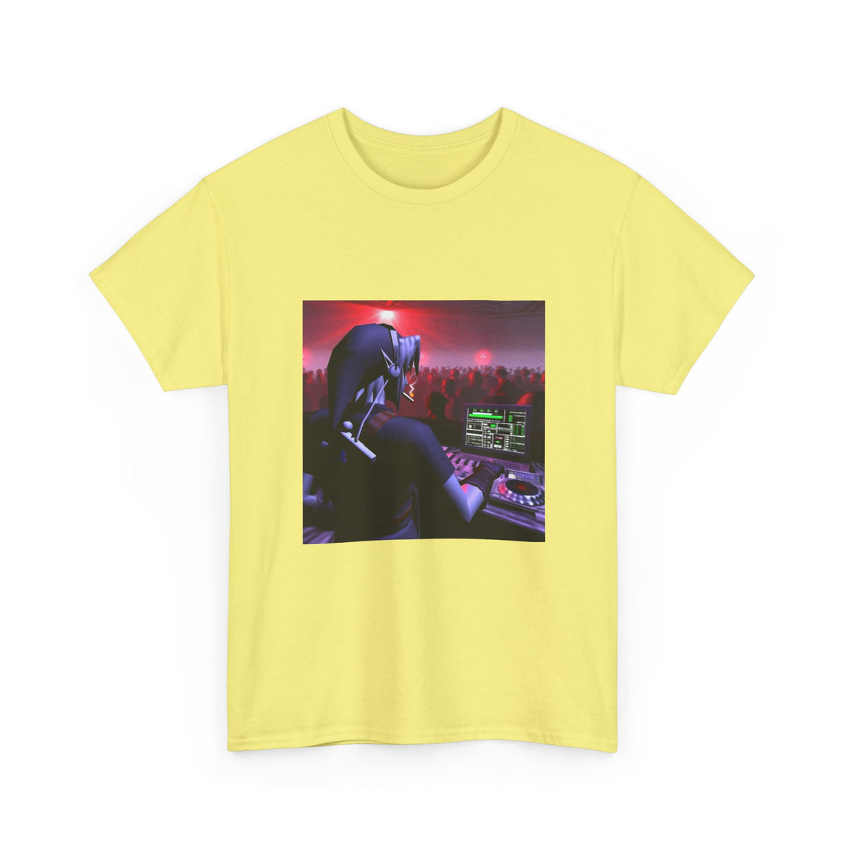 Omeweed Tee DELCGkPRVIw-1