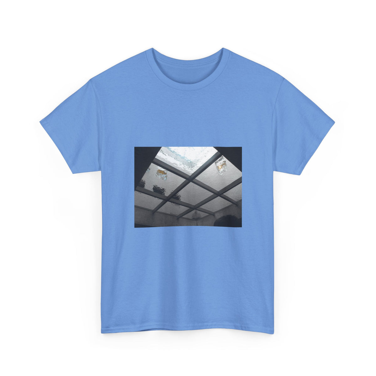 Omeweed Tee CQH6fXtnFBV-1