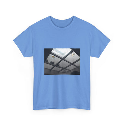 Omeweed Tee CQH6fXtnFBV-1