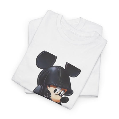 Omeweed Tee CirNZnWM2Vd-1