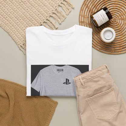Omeweed Tee CcqqY1SpFgp-3