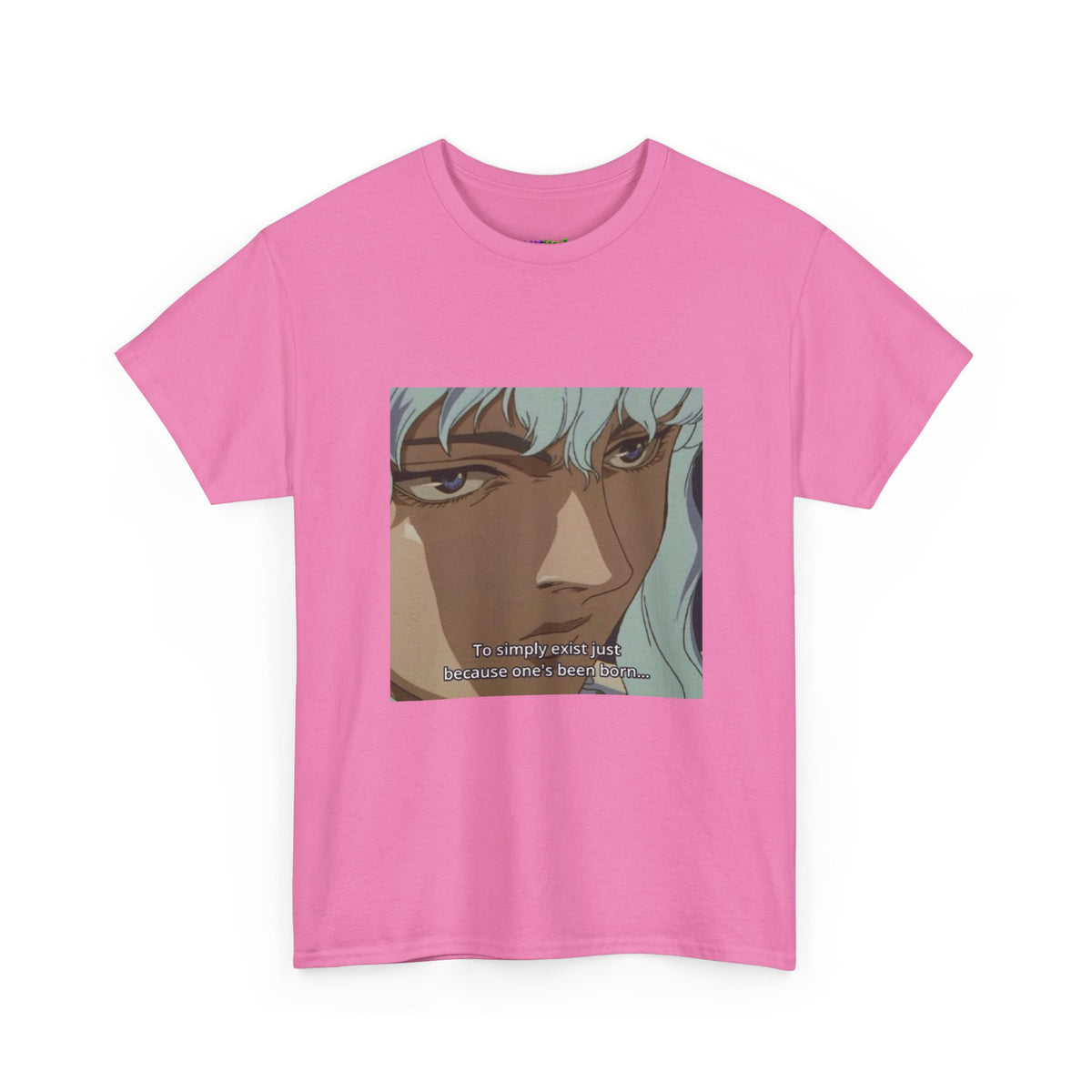 Omeweed Tee B5I-Almox5t-1