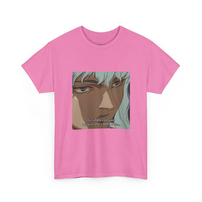 Omeweed Tee B5I-Almox5t-1