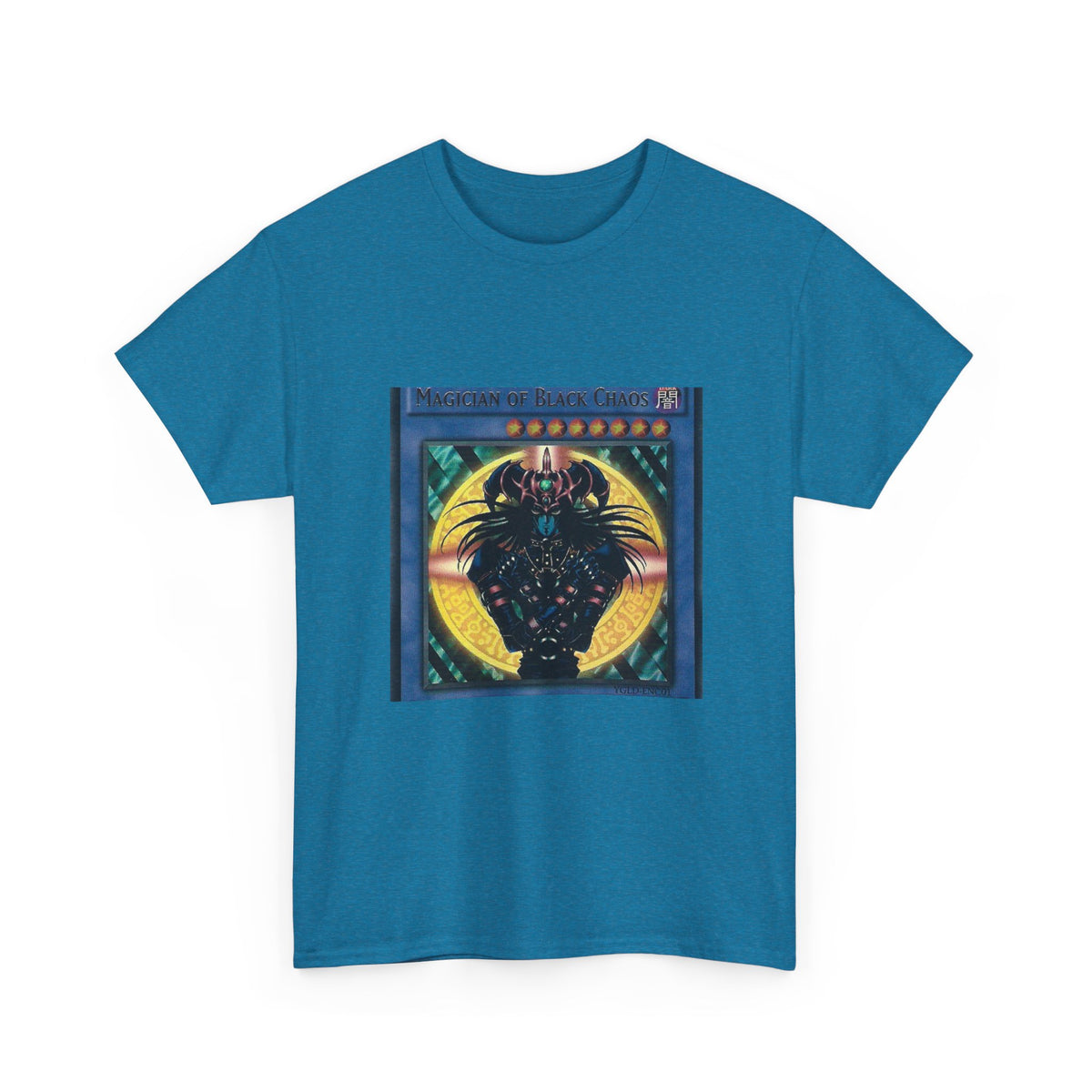 Omeweed Tee CN7-yD-nTIT-3