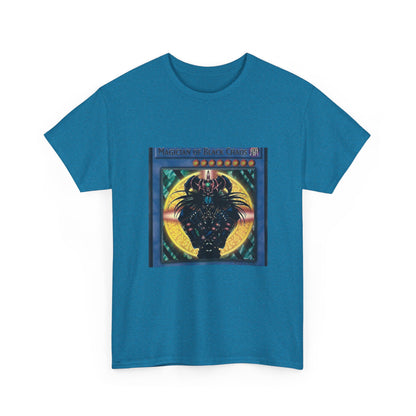 Omeweed Tee CN7-yD-nTIT-3