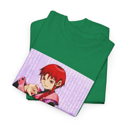 Omeweed Tee CdzB3HosR29-1