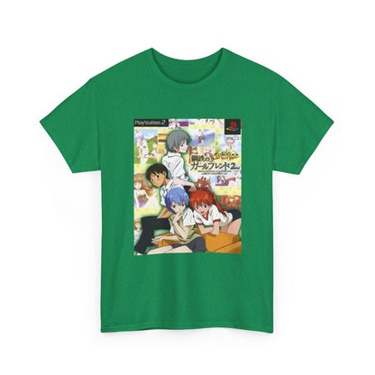 Omeweed Tee C3wLMNmNCCa-2