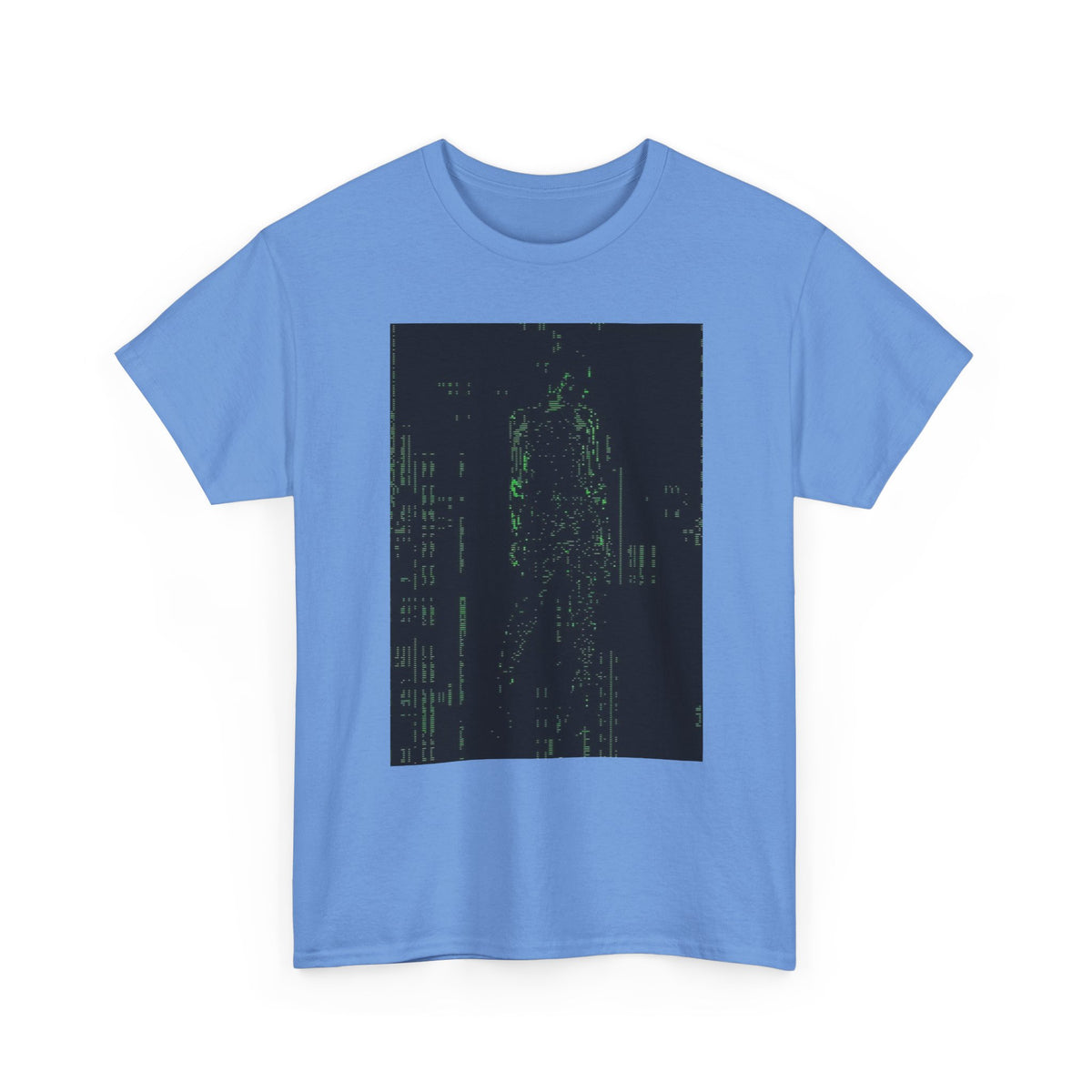 Omeweed Tee CWoBmd2I1tw-1