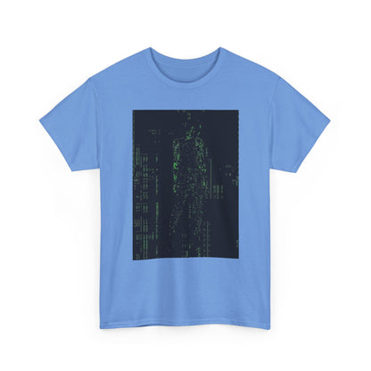 Omeweed Tee CWoBmd2I1tw-1