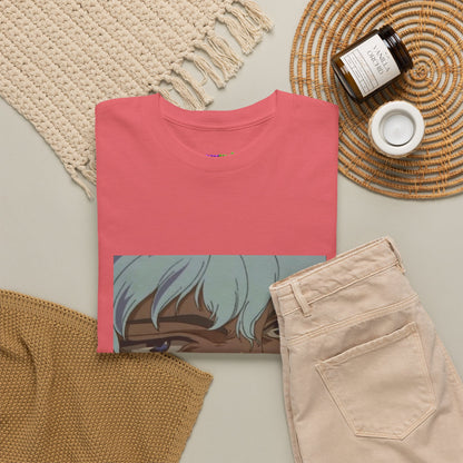 Purpose Graphic Tee