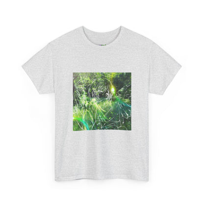 High Tide Graphic Tee