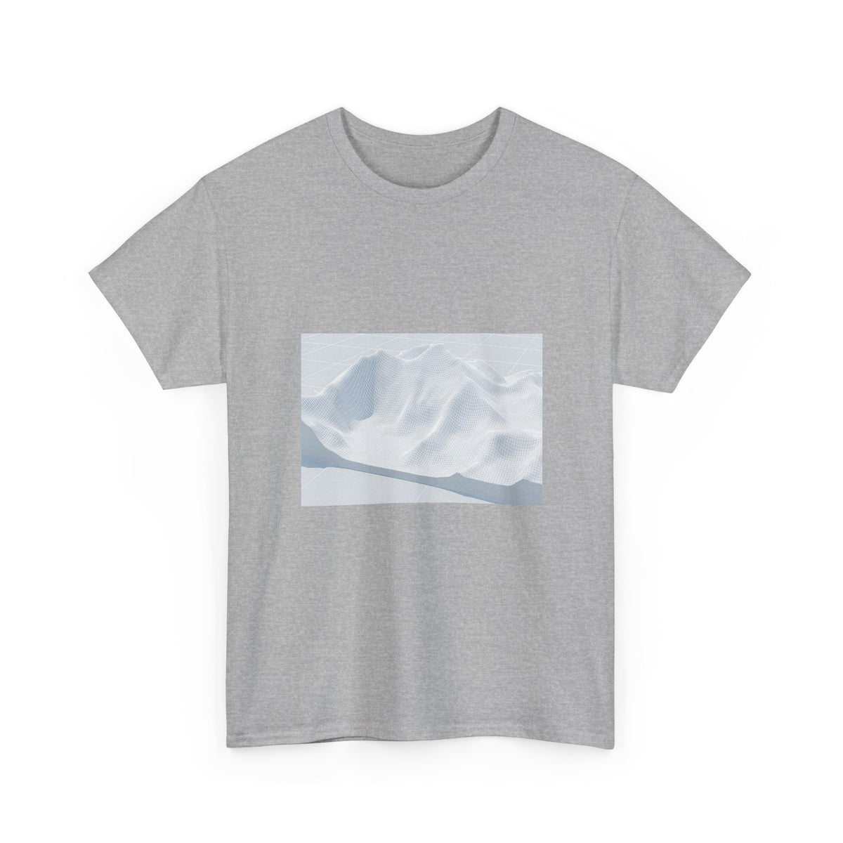 Omeweed Tee CiJMfA4Mzuu-1