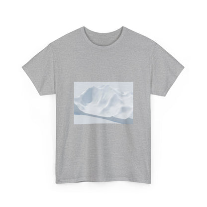 Omeweed Tee CiJMfA4Mzuu-1