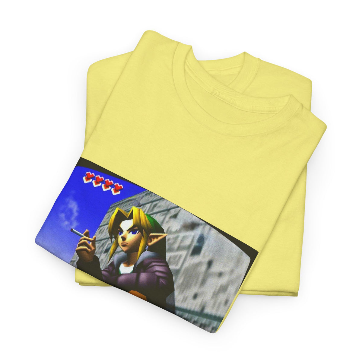 Omeweed Tee DOXAmjjEaGv-9