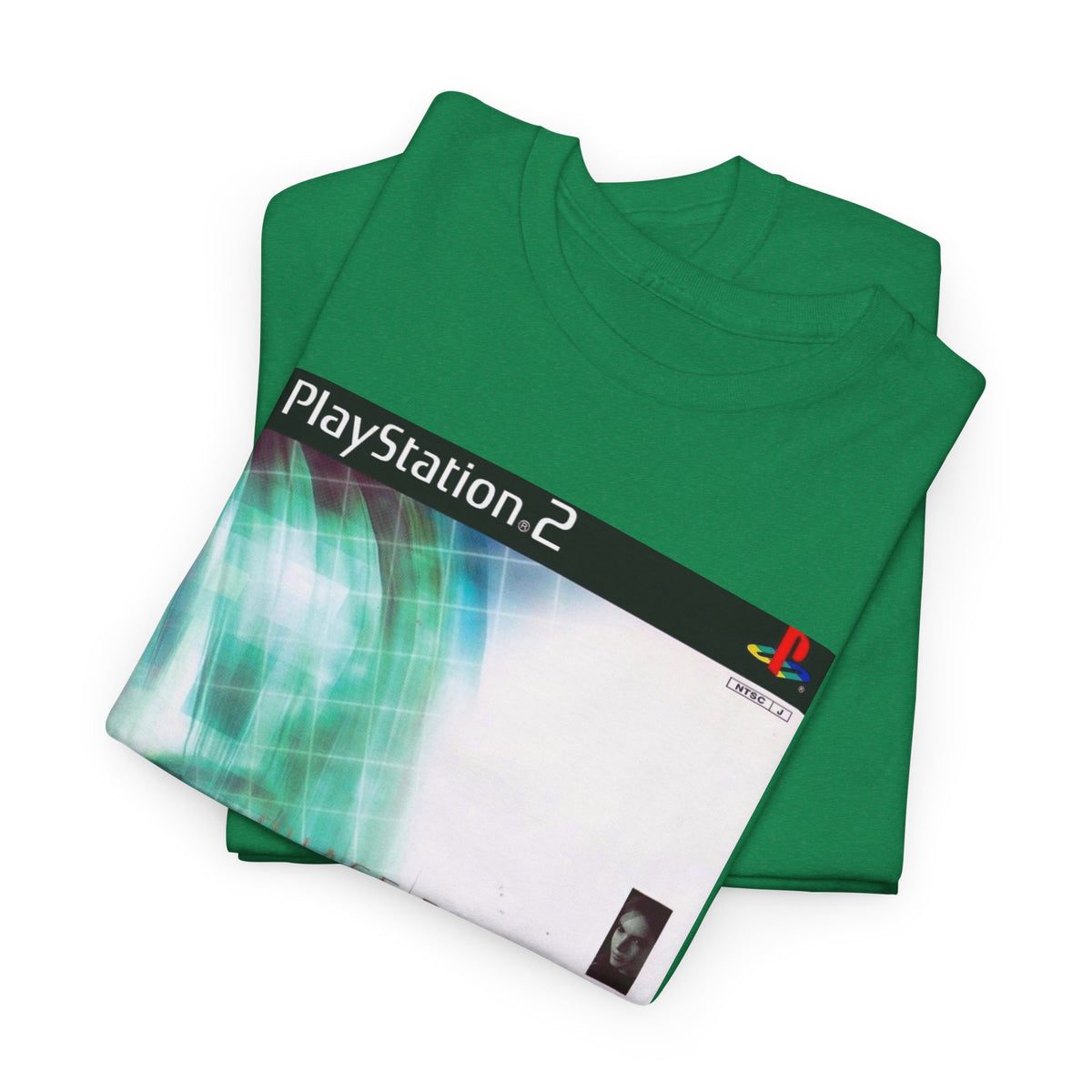 Omeweed Tee CcbZoMBrW2U-1