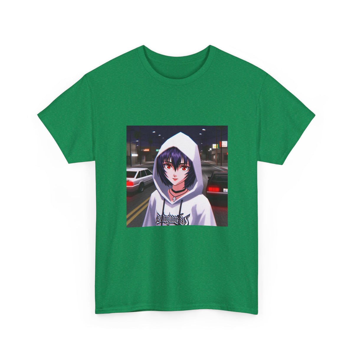 Omeweed Tee C_jW80cxTIV-1