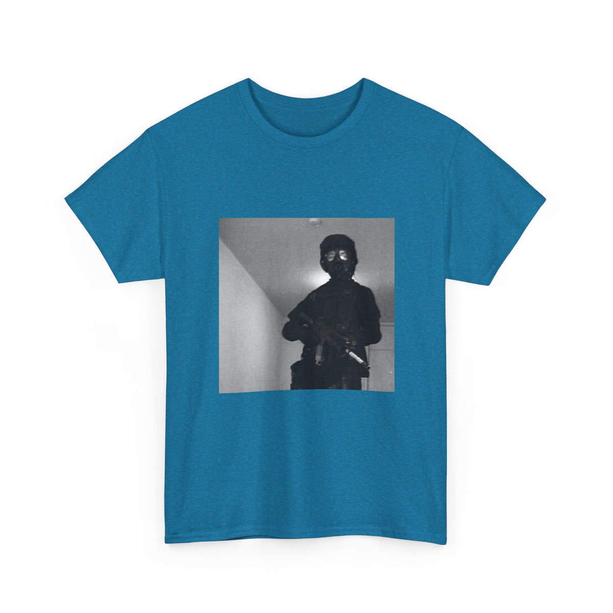 Mystic Void Graphic Tee