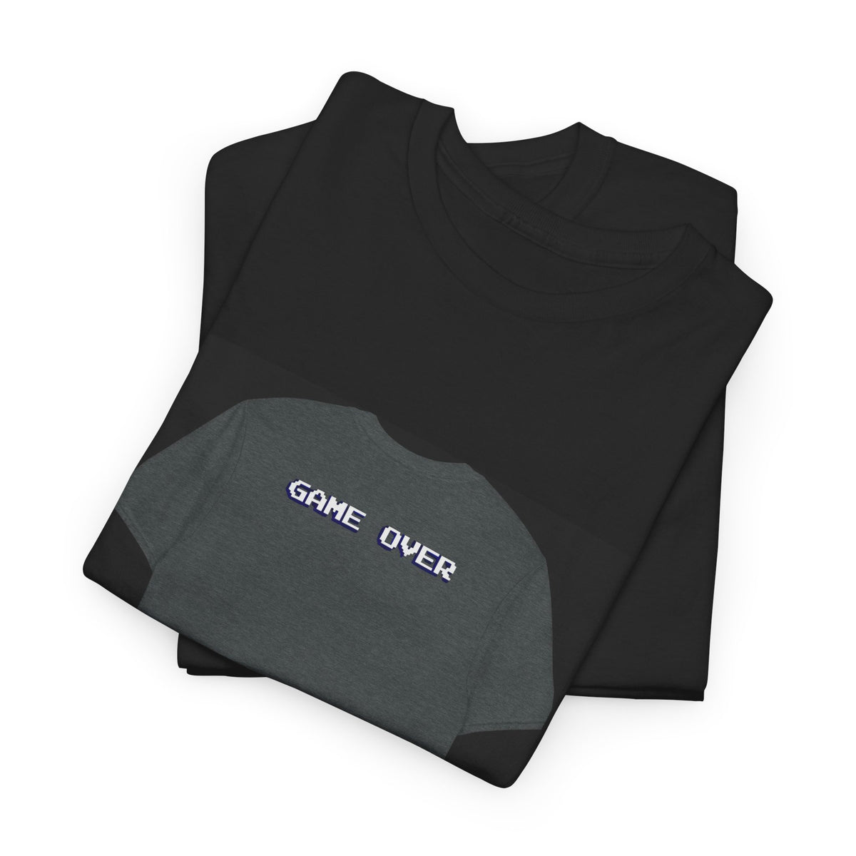 Omeweed Tee CdgK8t0rZW3-4