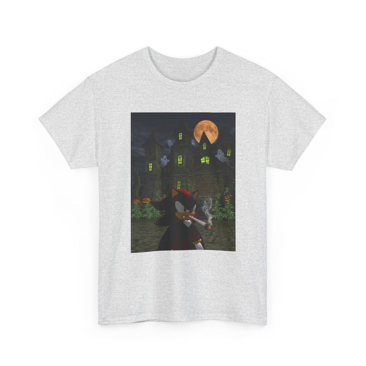 Omeweed Tee Dc4fcOkGoi2-2