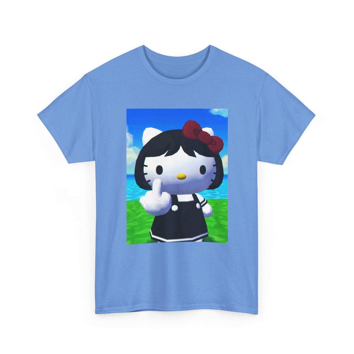 Omeweed Tee Dd1J0DHEaoy-5