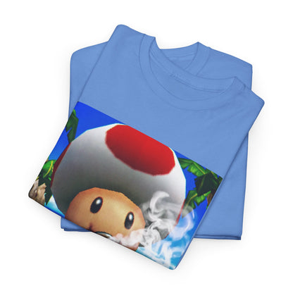 Omeweed Tee DeJ4SINkX04-2