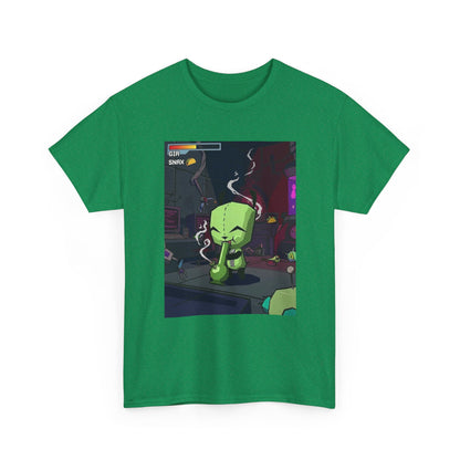 Omeweed Tee Dd7hICfGrf1-3