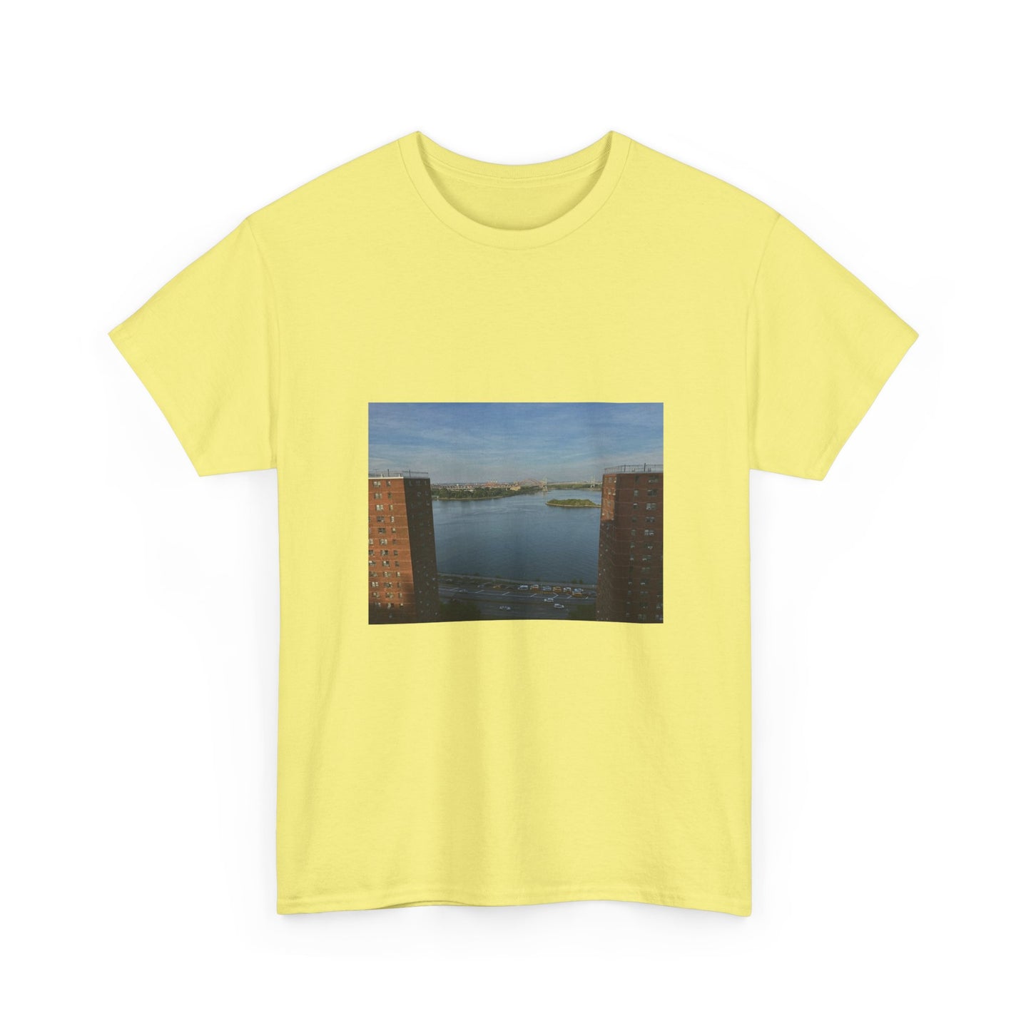 Quayside Magickery — More Effort Dick