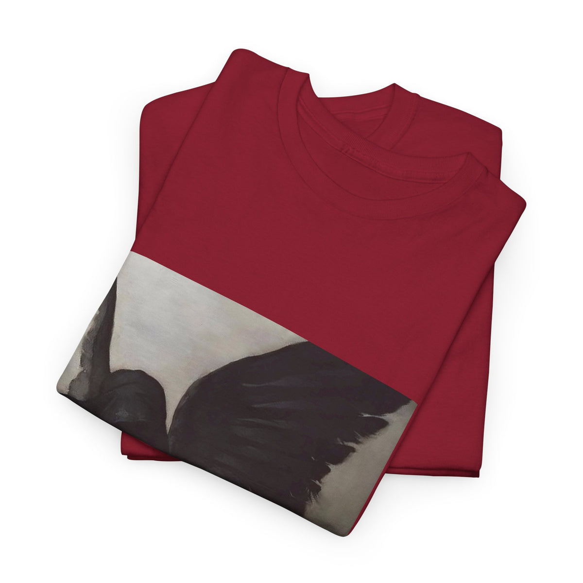 Omeweed Tee CilPLUHJqom-1