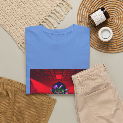 Omeweed Tee DELCGkPRVIw-2