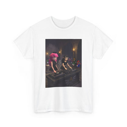 Omeweed Tee DeKy4ghmjny-3