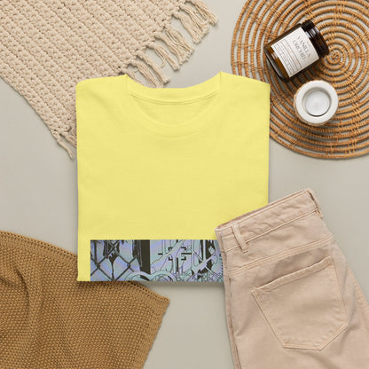 Omeweed Tee CP3XF86HX0d-1
