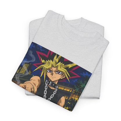 Omeweed Tee DeGRY9exsQZ-1