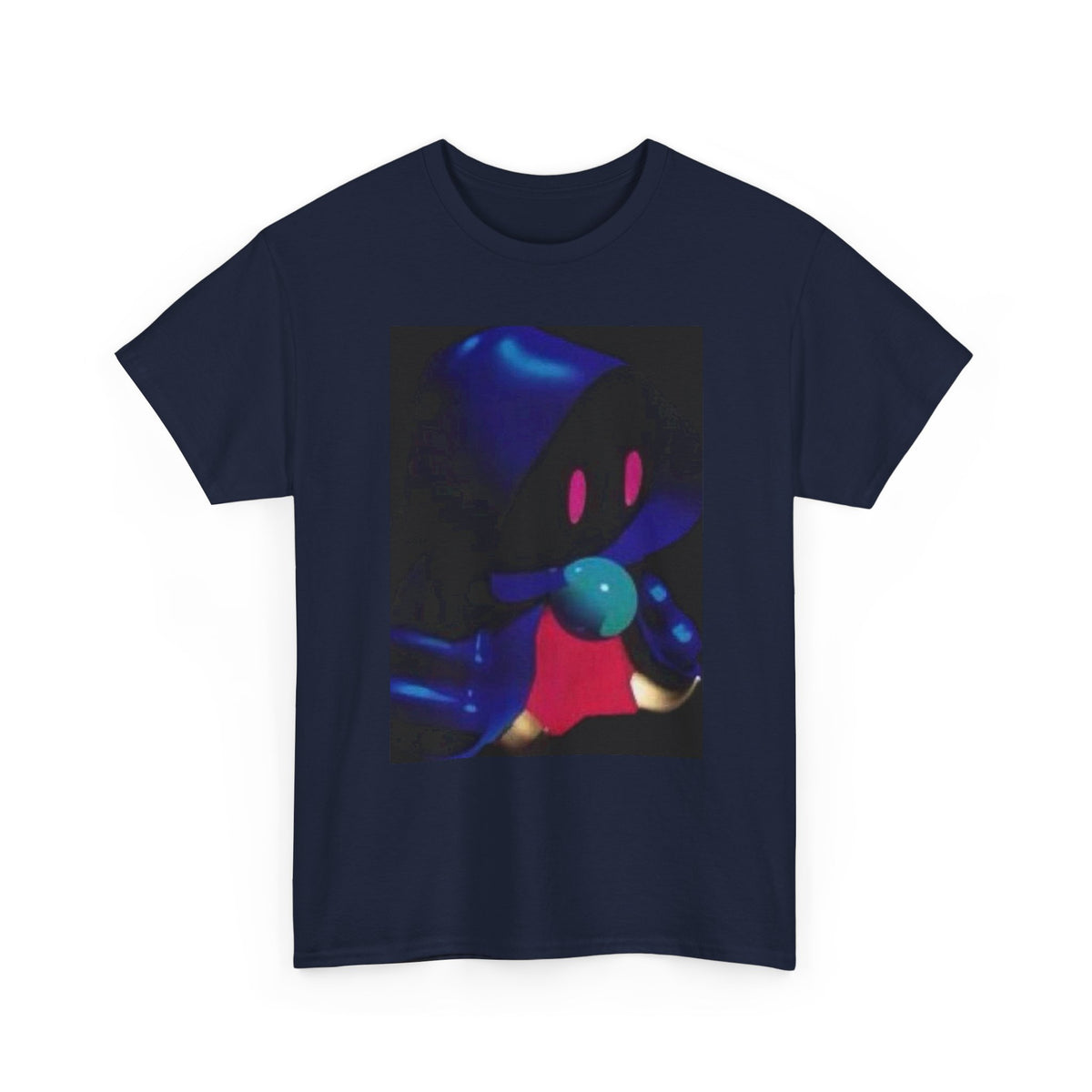 Omeweed Tee CaxYt7kOU_n-1