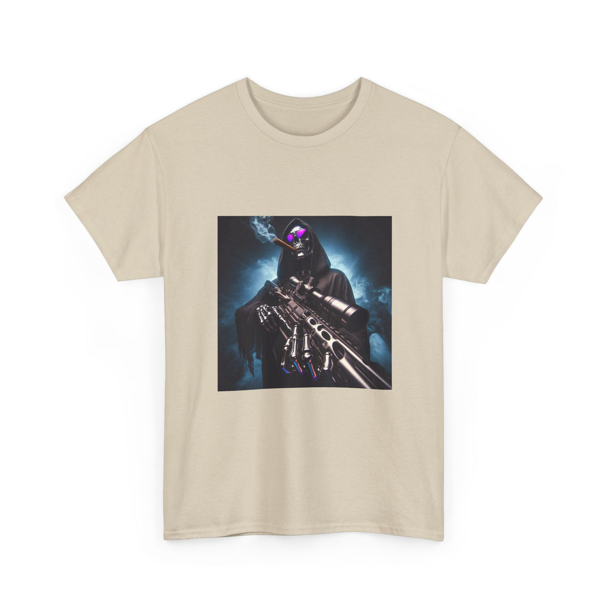 Omeweed Tee C_HCBHsRiqy-1