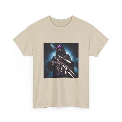 Omeweed Tee C_HCBHsRiqy-1