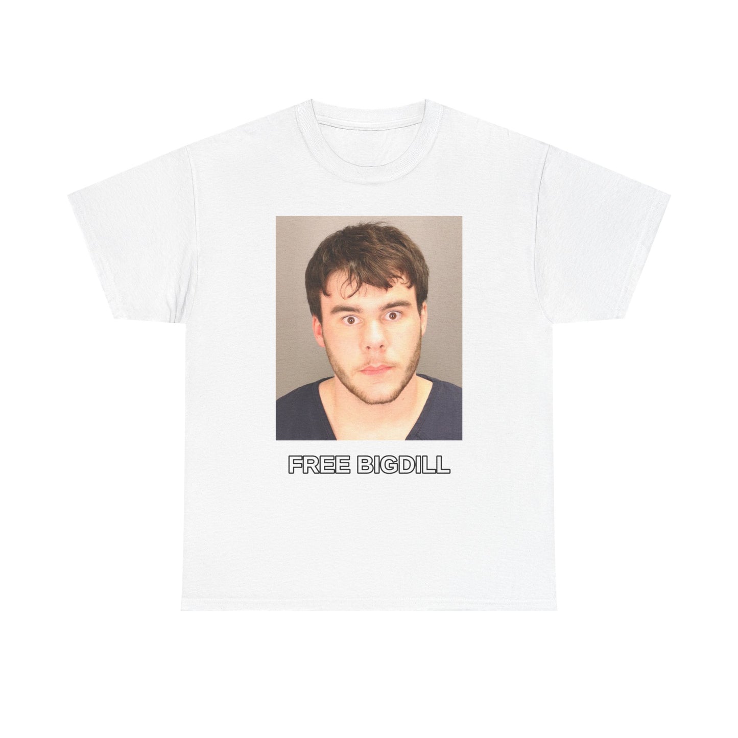 Free BigDill