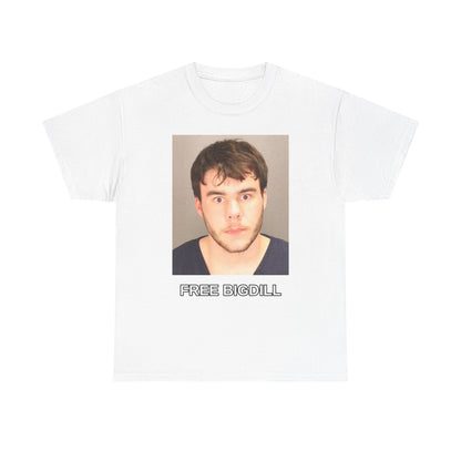 Free BigDill