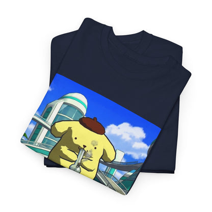 Omeweed Tee Dd_7E9qkUrP-1