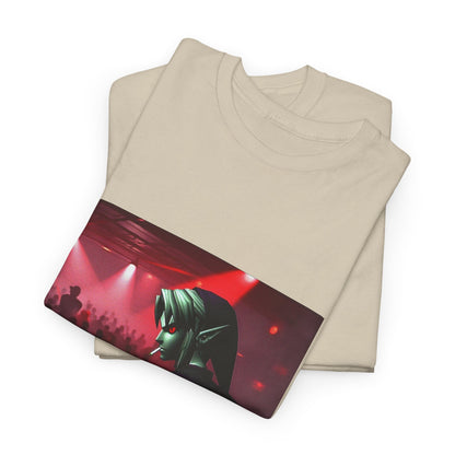 Omeweed Tee DELCGkPRVIw-11