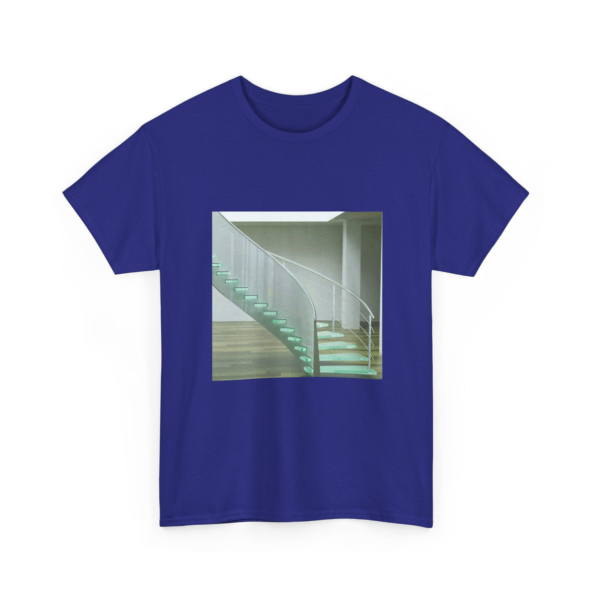 Omeweed Tee CN7s1cVH_PH-1