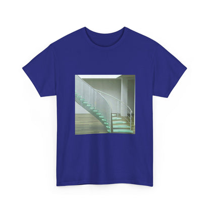 Omeweed Tee CN7s1cVH_PH-1