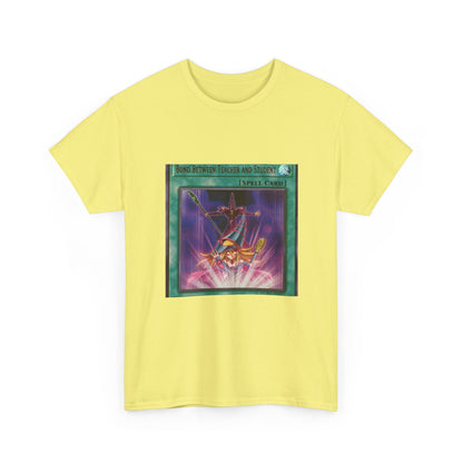 Omeweed Tee CN7-ymanbsi-5